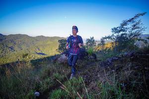 BIB: 
                            <button type="button" onclick="openModal(19053655)" class="btn btn-primary btn-sm float-right btn-popup" data-toggle="modal" data-target=".modal-high-quality">
                        <i class="fas fa-shopping-cart"></i> Add to Cart
                    </button>
                                            <button type="button" onclick="isThisMe(19053655, true)" class="btn btn-success btn-sm float-right btn-popup btn-isme hidden" data-toggle="tooltip" data-placement="bottom" title="นี่คือรูปของคุณใช่ไหม คลิกที่นี่เพื่อเอาเข้าอัลบั้ม">
                        <i class="fas fa-plus"></i> Add to album
                    </button>
                    <button type="button" onclick="isThisMe(19053655, false)" class="btn btn-warning btn-sm float-right btn-popup btn-isnotme hidden">
                        <i class="fas fa-ban"></i> Remove from album
                    </button>